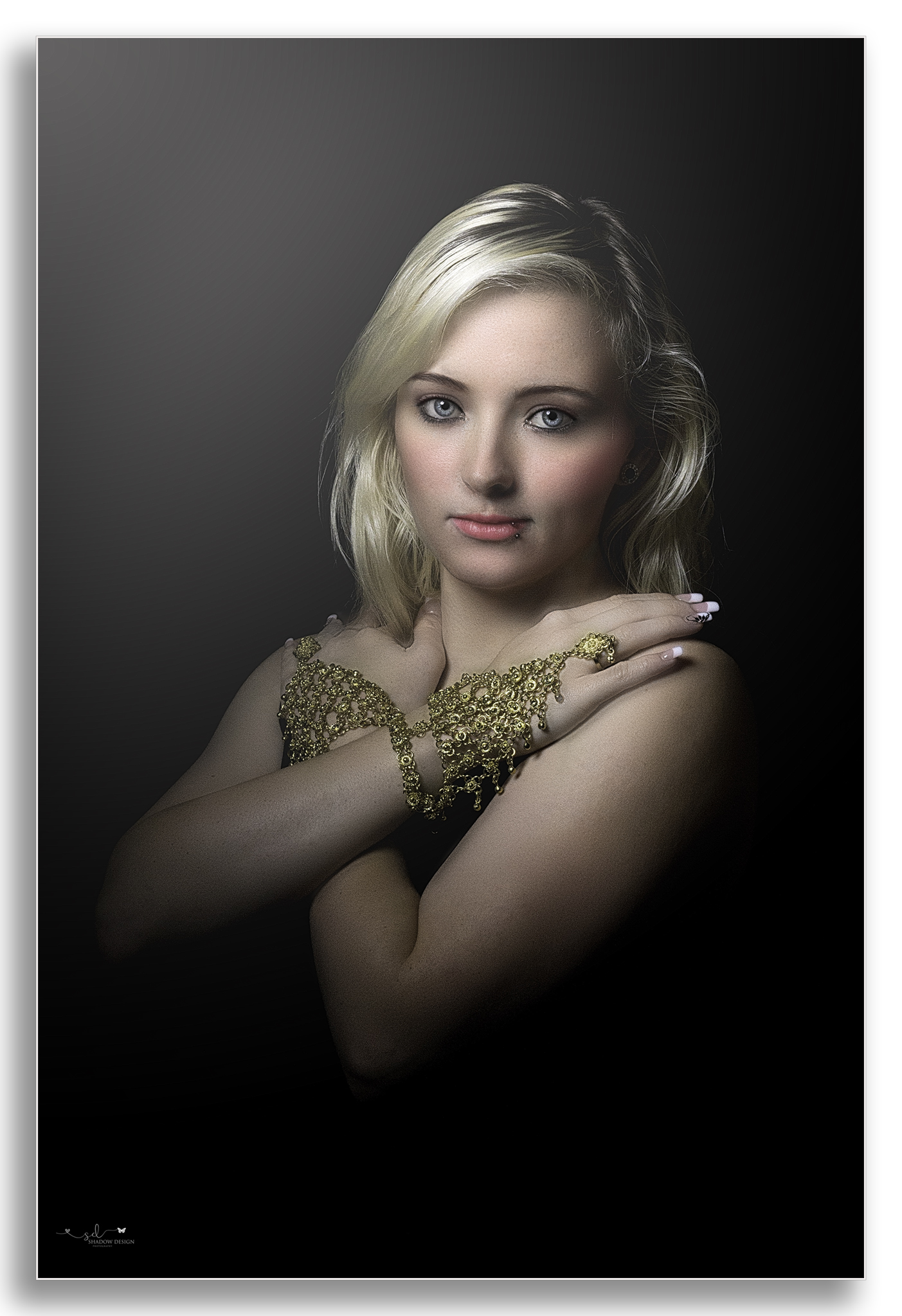 Fbp MG 8767 47a Bearbeitet   Kopie